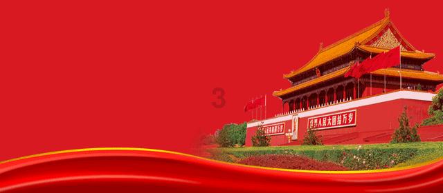 巧答蜗牛—大家好,我真的不知道,学不学习,我现在上的私立学校,学费很贵,父母老师说我,父母是农民,应不应该?问答平台